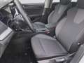 Skoda Octavia Combi 1.5 TSI SELECTION AHK NAV KAMERA LED Blanc - thumbnail 9