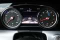 Mercedes-Benz E 250 T 9G AVANTGARDE"S-DACH"DTR+"RK"AHK"COMAND"M-BEAM" Bruin - thumbnail 19