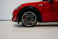 MINI John Cooper Works Cabrio Serious Business Aut. Red - thumbnail 7