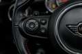 MINI John Cooper Works Cabrio Serious Business Aut. Red - thumbnail 13