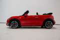 MINI John Cooper Works Cabrio Serious Business Aut. Red - thumbnail 5
