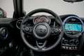 MINI John Cooper Works Cabrio Serious Business Aut. Red - thumbnail 12