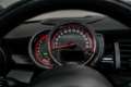 MINI John Cooper Works Cabrio Serious Business Aut. Red - thumbnail 15
