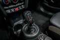 MINI John Cooper Works Cabrio Serious Business Aut. Piros - thumbnail 9