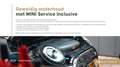 MINI John Cooper Works Cabrio Serious Business Aut. Rood - thumbnail 35