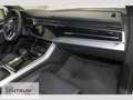 Audi Q8 SUV S line 50 TDI quattro tiptronic HUD AssPak HDM Srebrny - thumbnail 8