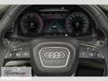 Audi Q8 SUV S line 50 TDI quattro tiptronic HUD AssPak HDM Ezüst - thumbnail 14