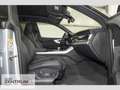 Audi Q8 SUV S line 50 TDI quattro tiptronic HUD AssPak HDM Срібний - thumbnail 7