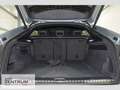Audi Q8 SUV S line 50 TDI quattro tiptronic HUD AssPak HDM Zilver - thumbnail 6