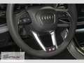 Audi Q8 SUV S line 50 TDI quattro tiptronic HUD AssPak HDM Zilver - thumbnail 16
