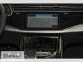 Audi Q8 SUV S line 50 TDI quattro tiptronic HUD AssPak HDM srebrna - thumbnail 11