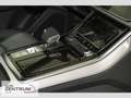 Audi Q8 SUV S line 50 TDI quattro tiptronic HUD AssPak HDM srebrna - thumbnail 9