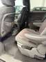 Chrysler Voyager SE 2.5 CRD Gris - thumbnail 14