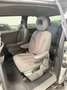 Chrysler Voyager SE 2.5 CRD Gris - thumbnail 11