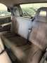 Chrysler Voyager SE 2.5 CRD Gris - thumbnail 13