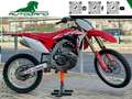 Honda CRF 250 R *Ottime condizioni, gomme 80%, finanziabile* Roşu - thumbnail 4