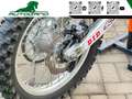 Honda CRF 250 R *Ottime condizioni, gomme 80%, finanziabile* Roşu - thumbnail 11
