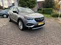 Opel Grandland X Grau - thumbnail 2
