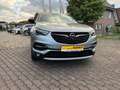 Opel Grandland X Grau - thumbnail 1
