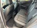 Opel Grandland X Grau - thumbnail 7