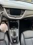 Opel Grandland X Grau - thumbnail 11