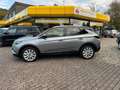 Opel Grandland X Grau - thumbnail 3