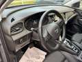 Opel Grandland X Grau - thumbnail 10
