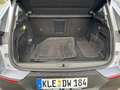 Opel Grandland X Grau - thumbnail 5