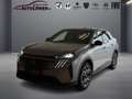 Peugeot 3008 1.2 Hybrid 136 Allure 360° Kamera Grau - thumbnail 1