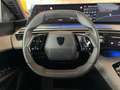 Peugeot 3008 1.2 Hybrid 136 Allure 360° Kamera Grau - thumbnail 8