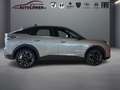 Peugeot 3008 1.2 Hybrid 136 Allure 360° Kamera Grau - thumbnail 5