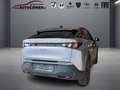 Peugeot 3008 1.2 Hybrid 136 Allure 360° Kamera Grau - thumbnail 3