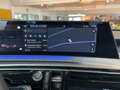 Peugeot 3008 1.2 Hybrid 136 Allure 360° Kamera Grau - thumbnail 9