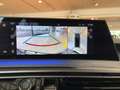 Peugeot 3008 1.2 Hybrid 136 Allure 360° Kamera Grau - thumbnail 13