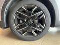 Peugeot 3008 1.2 Hybrid 136 Allure 360° Kamera Grau - thumbnail 6