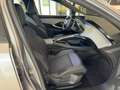 Peugeot 3008 1.2 Hybrid 136 Allure 360° Kamera Grau - thumbnail 10