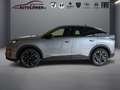 Peugeot 3008 1.2 Hybrid 136 Allure 360° Kamera Gris - thumbnail 2