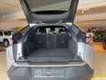 Peugeot 3008 1.2 Hybrid 136 Allure 360° Kamera Grau - thumbnail 12