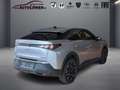 Peugeot 3008 1.2 Hybrid 136 Allure 360° Kamera Grau - thumbnail 4