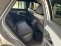 Peugeot 3008 1.2 Hybrid 136 Allure 360° Kamera Grau - thumbnail 11