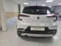 Renault Captur Captur 1.6 E-Tech hybrid Intens 145cv auto Bianco - thumbnail 10