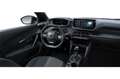 Peugeot 2008 Hybrid 145 eDCS6 ALLURE Blanco - thumbnail 6