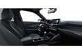 Peugeot 2008 Hybrid 145 eDCS6 ALLURE Blanco - thumbnail 5