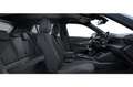 Peugeot 2008 Hybrid 145 eDCS6 ALLURE Blanco - thumbnail 4