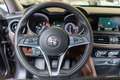 Alfa Romeo Stelvio 2.2 t Super Q4 210cv auto my19 PARI AL NUOVO! Gris - thumbnail 10