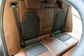 Alfa Romeo Stelvio 2.2 t Super Q4 210cv auto my19 PARI AL NUOVO! Gris - thumbnail 16
