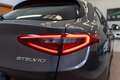 Alfa Romeo Stelvio 2.2 t Super Q4 210cv auto my19 PARI AL NUOVO! Gris - thumbnail 18