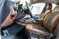 Alfa Romeo Stelvio 2.2 t Super Q4 210cv auto my19 PARI AL NUOVO! Gris - thumbnail 9
