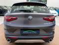 Alfa Romeo Stelvio 2.2 t Super Q4 210cv auto my19 PARI AL NUOVO! Gris - thumbnail 4