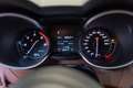 Alfa Romeo Stelvio 2.2 t Super Q4 210cv auto my19 PARI AL NUOVO! Gris - thumbnail 11